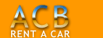 laon car rental